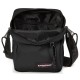 Sacoche Eastpak The one