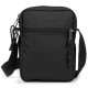 Sacoche Eastpak The one
