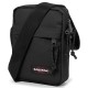 Sacoche Eastpak The one