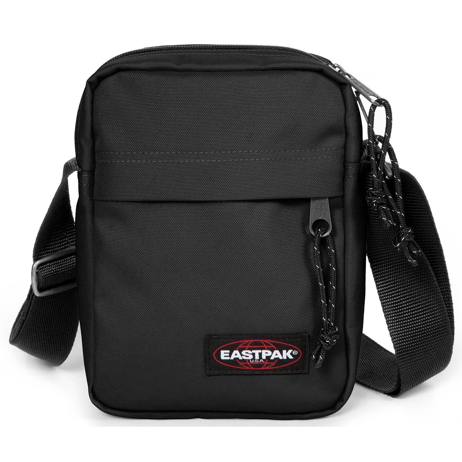 Sacoche Eastpak The one