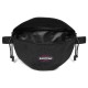 Banane Eastpak Springer
