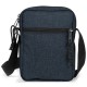 Sacoche Eastpak The one