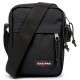 Sacoche Eastpak The one