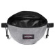 Banane Eastpak Springer