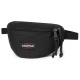 Banane Eastpak Springer