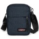 Sacoche Eastpak The one