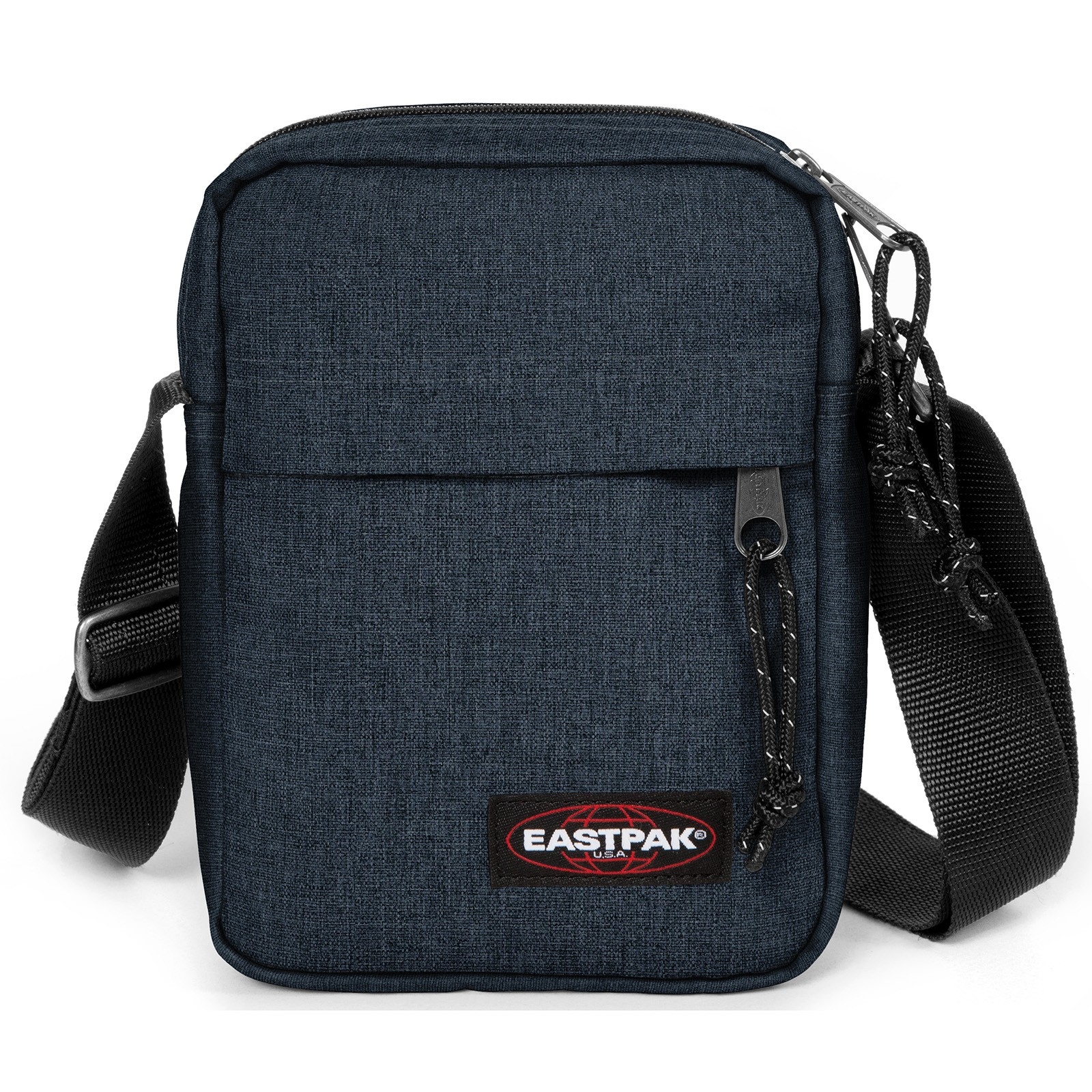 Sacoche Eastpak The one