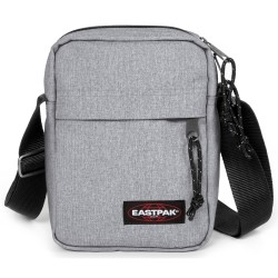 Sacoche Eastpak The one