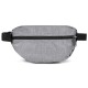 Banane Eastpak Springer