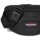 Banane Eastpak Springer
