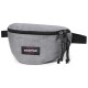 Banane Eastpak Springer
