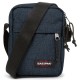 Sacoche Eastpak The one