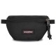 Banane Eastpak Springer