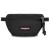 Banane Eastpak Springer