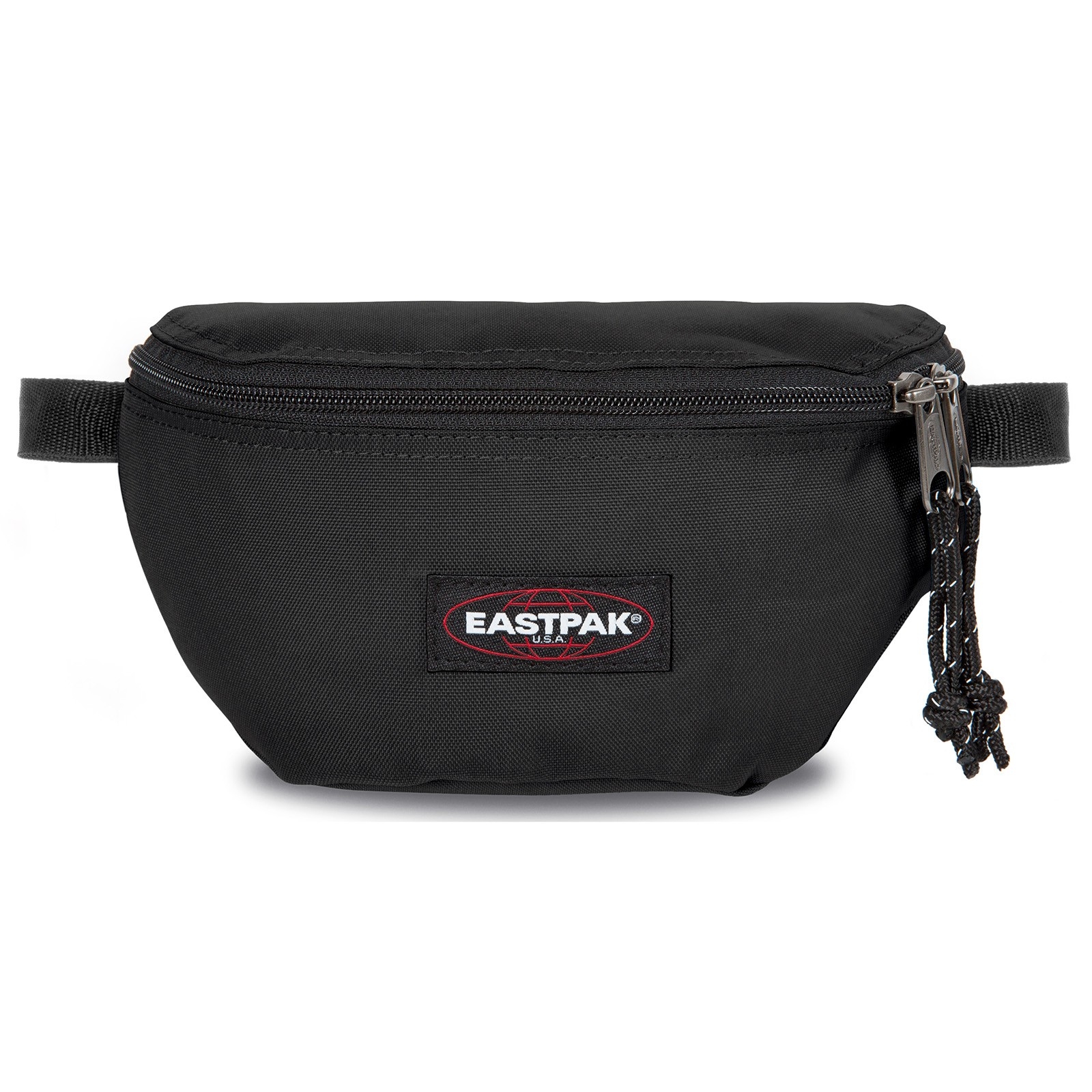 Banane Eastpak Springer