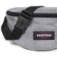 Banane Eastpak Springer