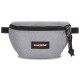 Banane Eastpak Springer