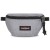 Banane Eastpak Springer