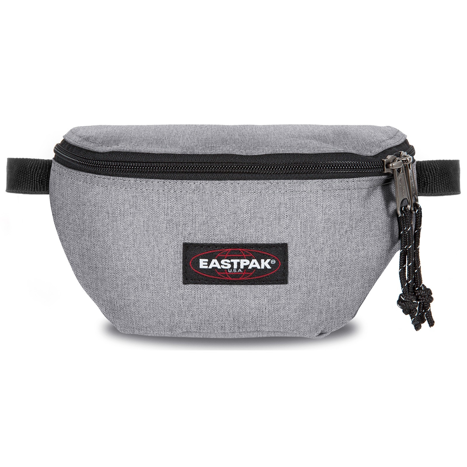 Banane Eastpak Springer