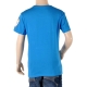 T-Shirt Enfant Kaporal 5 Rince Bleu