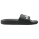 Sandale Ellesse Filippo Synt 