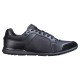 Shoe Versace EOYQBSF3 Linea Tommy Say F3 
