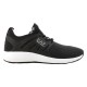 Basket EA7 Emporio Armani New Minimal Run U