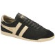 Basket Gola Bullet Pearl