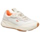 Basket Ellesse Massello Suede