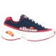 Basket Ellesse Sparta Nubk