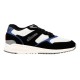 Basket Ellesse NYC84 Sued AM