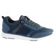 Shoe Redskins GD19103 Holly Navy Blue