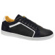Basket Redskins Ormano