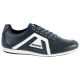 Basketball Redskins Breb Blau / Weiß