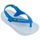 Tong Ipanema Anat Soft