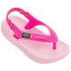 Tong Ipanema Anat Soft