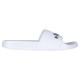 Sandale Ellesse Flippo Synt AM