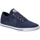 Basket Emporio Armani EA7 X8X039 XCC20
