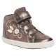 Basket Geox Enfant Fille B Kilwi 