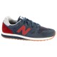 Basket New Balance U520EJ