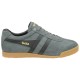 Basket Gola Harrier Suede 