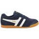 Basket Gola Harrier Suede