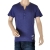 T-Shirt Enfant Kaporal 5 Klovy Bleu