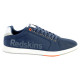 Basket Redskins Viba