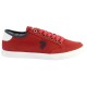 Basket Redskins Rigel