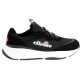 Basket Ellesse Masselo