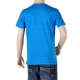 T-Shirt Enfant Kaporal 5 Floky Bleu