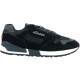 Basket Ellesse 147 Sued AM