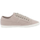 Chaussure Redskins Zivec