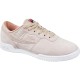 Basket Desigual Training Tropic